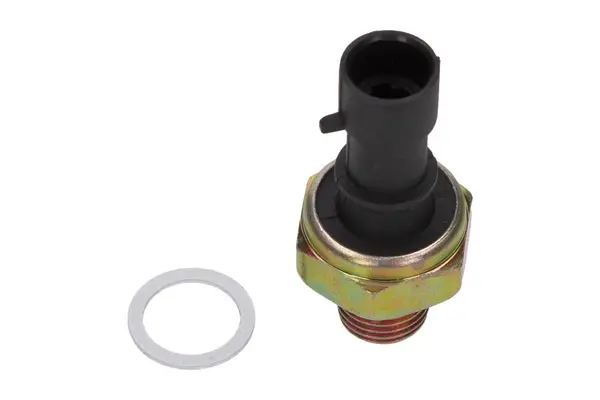 Senzor presiune ulei MAXGEAR 21-0298