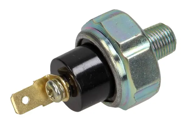 Senzor presiune ulei MAXGEAR 21-0331