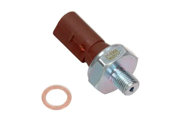 Senzor presiune ulei MAXGEAR 21-0359