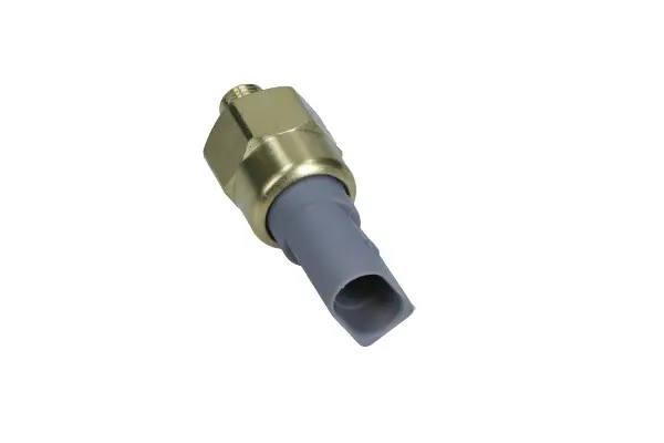 Senzor presiune ulei MAXGEAR 50-0266
