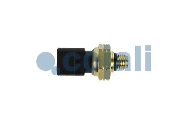 Senzor presiune ulei potrivit CATERPILLAR 924G, 924GZ, 928G, 930G, CS683E, 28G