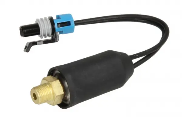 Senzor presiune ulei potrivit JOHN DEERE 7000 6059.T-6081T