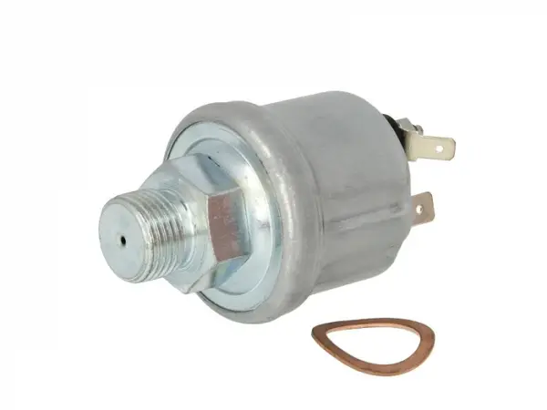 Senzor presiune ulei potrivit MERCEDES NG, O 303, O 307, O 340, O 404, O 405, O 407, O 408, SK, TOURISMO O 350 M476.925-OM602.994 04.73-