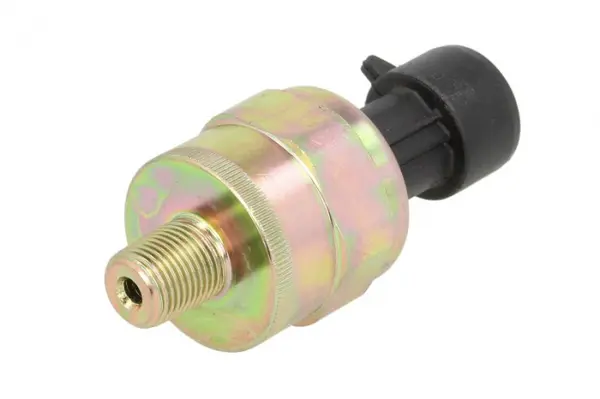 Senzor presiune ulei potrivit RVI KERAX, PREMIUM 2 DXi11 DXi13 DXi7 10.05-