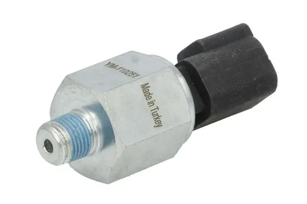 Senzor presiune ulei potrivit URSUS 7524, 6024; ATLAS QAS 60, QAS 80; LANDINI 6865, 7865, 8865, 105, 95, 105 TIER 2, 105 NEW TREKKER, 85 NEW TREKKER, 95 NEW TREKKER, 115 GREEN, 75, 85, 85 TIER 2