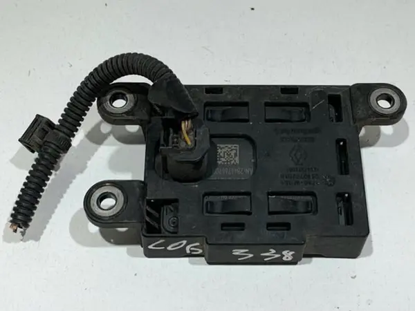 Senzor radar 259975285R Dacia Logan 3 (2020->)