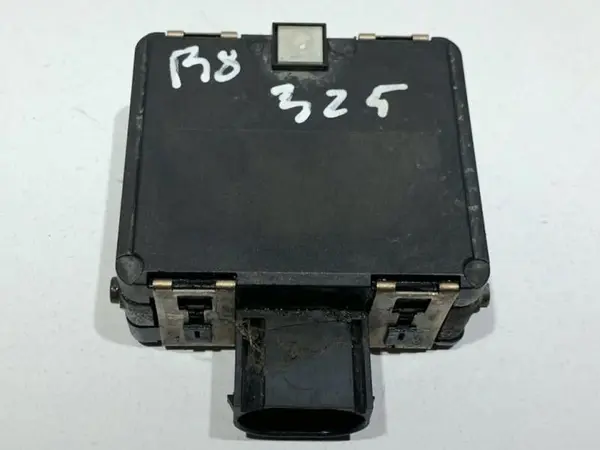 Senzor radar 3Q0907561D Volkswagen Golf 7 (2012-2017)