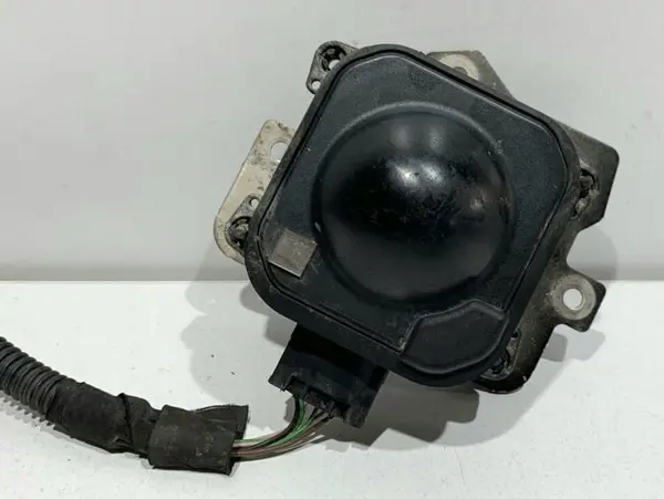 Senzor radar 4G0907541B Audi A6 facelift (2014-2018) [4G,C7]