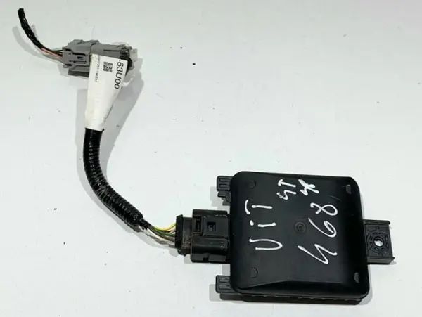 Senzor radar stanga spate 3F505-63U01 Suzuki Vitara 4 facelift 2 (2024->)