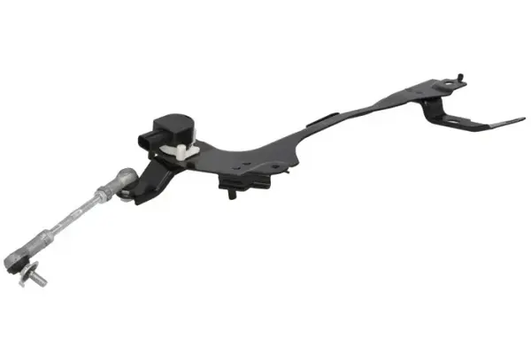 Senzor reglare distanta far fata dreapta potrivit LEXUS LS XF40 04.06-10.17