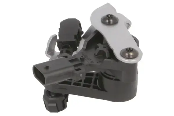 Senzor reglare distanta far fata potrivit CITROEN C5 AIRCROSS; PEUGEOT 3008 II P84, 3008 II P84 FL, 308 II, 308 III, 5008 II T87, 5008 II T87 FL, 508 II 05.16-