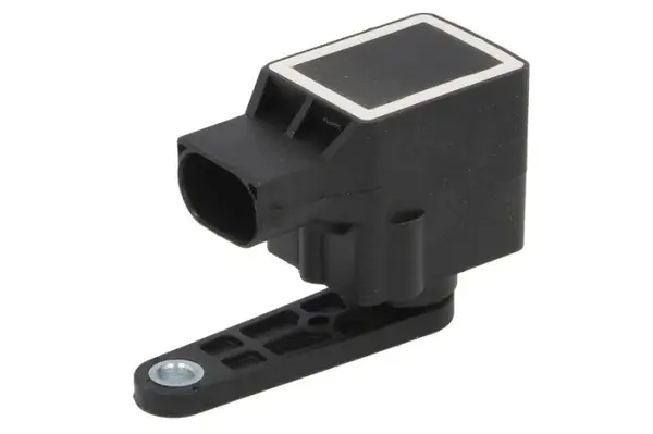 Senzor reglare distanta far fata spate stanga dreapta potrivit BMW 3 E46, 5 E39, 7 E65, E66, E67, X3 E83, Z4 E85, E86, Z4 E89; MINI ONE COOPER R50, R52, R53