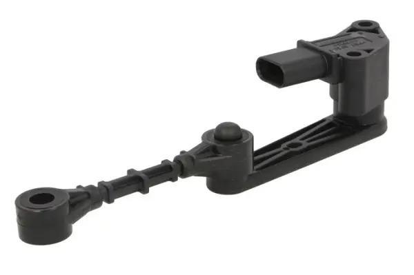 Senzor reglare distanta far fata stanga dreapta potrivit LAND ROVER DISCOVERY V L462 04.17-