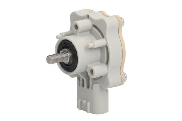 Senzor reglare distanta far fata stanga dreapta potrivit LEXUS RX XU30 05.03-12.08