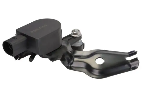 Senzor reglare distanta far fata stanga potrivit AUDI Q7 4L; VW TOUAREG 7L 10.02-08.15