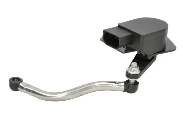 Senzor reglare distanta far fata stanga potrivit DODGE DURANGO III; JEEP GRAND CHEROKEE IV WK2 10.10-