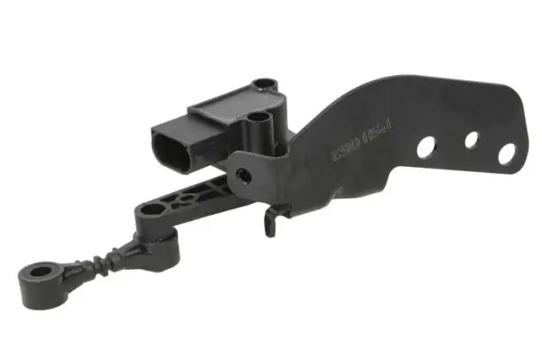 Senzor reglare distanta far fata stanga potrivit JAGUAR XF I X250, XJ X351 03.08-12.19
