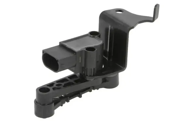 Senzor reglare distanta far fata stanga potrivit LAND ROVER RANGE ROVER VELAR L560 02.17-