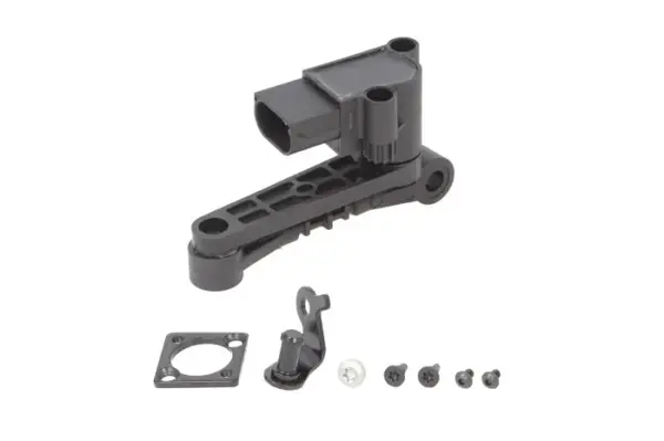 Senzor reglare distanta far fata stanga potrivit LAND ROVER RANGE ROVER SPORT I L320
