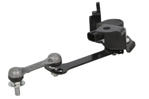 Senzor reglare distanta far fata stanga potrivit LEXUS LX J200; TOYOTA LAND CRUISER 200 J2 08.07-