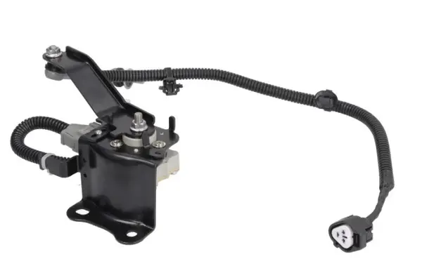 Senzor reglare distanta far fata stanga potrivit LEXUS LX J200; TOYOTA LAND CRUISER 100 J1 01.98-