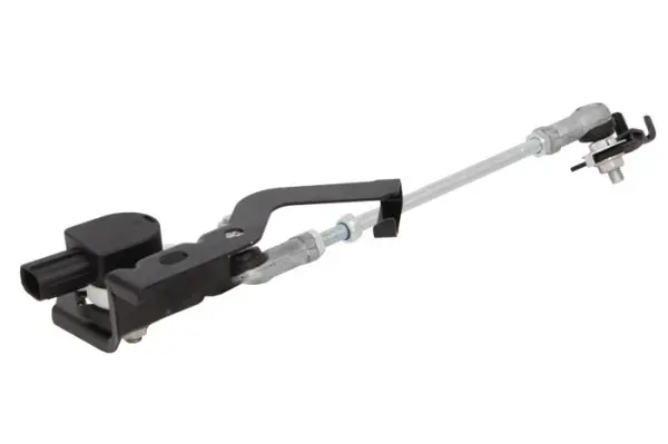Senzor reglare distanta far fata stanga potrivit LEXUS RX AL10 12.08-04.12