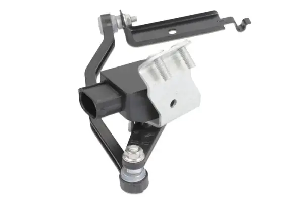 Senzor reglare distanta far fata stanga potrivit VOLVO S60 II, S80 II, V60 I, V70 III, XC60 I, XC70 II; FORD GALAXY MK2, MONDEO IV, S-MAX WA6 03.06-03.17