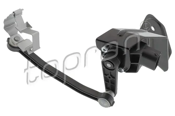 Senzor reglare distanta far potrivit AUDI A4 B6, A4 B7; SEAT EXEO, EXEO ST 11.00-05.13