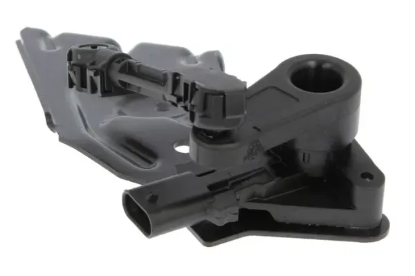Senzor reglare distanta far potrivit DS DS7 CROSSBACK; PEUGEOT 508 II 03.17-
