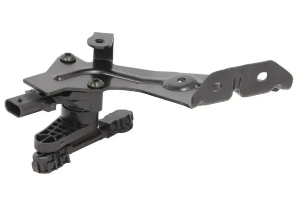 Senzor reglare distanta far potrivit DS DS7 CROSSBACK; PEUGEOT 508 II 03.17-
