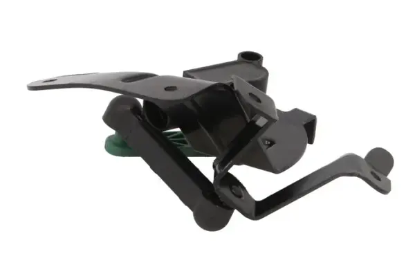 Senzor reglare distanta far spate dreapta potrivit AUDI A3 8V, TT FV 04.12-