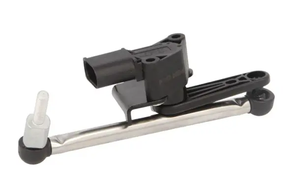 Senzor reglare distanta far spate dreapta potrivit AUDI Q7 4M, Q8 4M; VW TOUAREG CR 01.15-