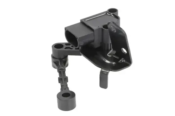 Senzor reglare distanta far spate dreapta potrivit JAGUAR XE, XF II X260 03.15-