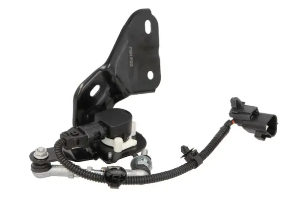 Senzor reglare distanta far spate dreapta potrivit LEXUS GX J150; TOYOTA LAND CRUISER PRADO J15 08.09-