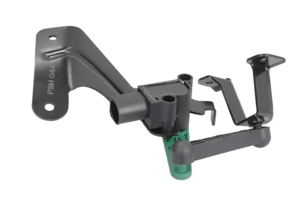 Senzor reglare distanta far spate stanga dreapta potrivit AUDI A3 8V, Q2, Q2 GA, TT FV; SEAT ATECA, LEON 5F, TARRACO; SKODA KAROQ, OCTAVIA III, OCTAVIA IV, SUPERB III; VW ARTEON, ARTEON FL, GOLF VII 0