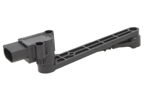 Senzor reglare distanta far spate stanga dreapta potrivit LAND ROVER RANGE ROVER III L322 03.02-08.12