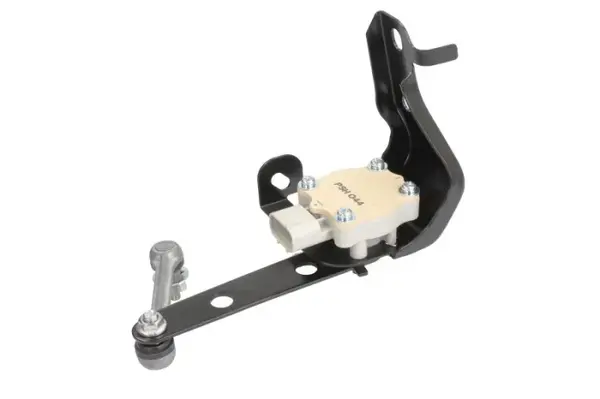 Senzor reglare distanta far spate stanga dreapta potrivit LEXUS LX J200; TOYOTA LAND CRUISER 100 J1 01.98-