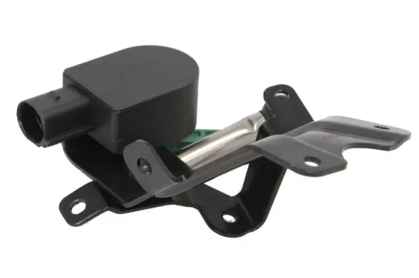 Senzor reglare distanta far spate stanga potrivit AUDI A3 8P, TT 8J 08.06-06.14