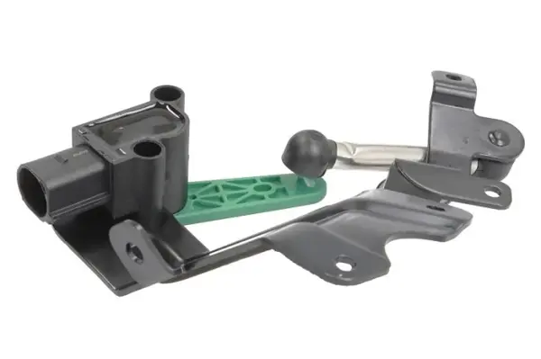 Senzor reglare distanta far spate stanga potrivit AUDI Q3 8U; SEAT ALHAMBRA 7N; VW CC, GOLF VI, PASSAT B7, SHARAN 7N, TIGUAN I 09.07-