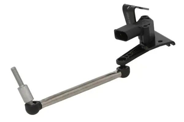 Senzor reglare distanta far spate stanga potrivit AUDI Q7 4M, Q8 4M; VW TOUAREG CR 01.15-