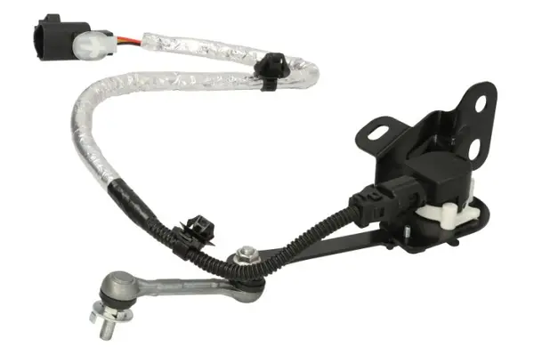 Senzor reglare distanta far spate stanga potrivit LEXUS LX J200; TOYOTA LAND CRUISER 200 J2 08.07-