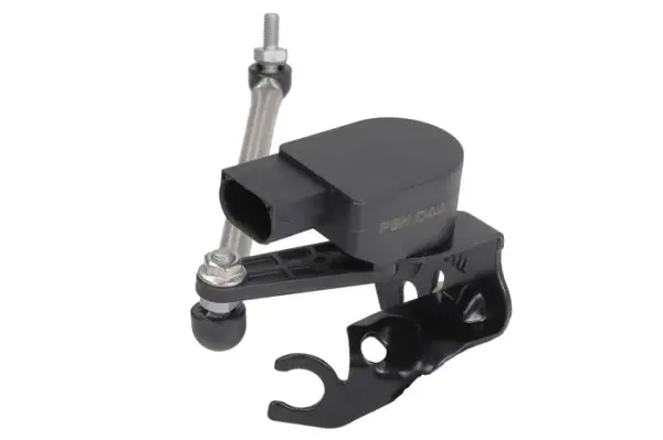 Senzor reglare distanta far spate stanga potrivit PORSCHE PANAMERA 970 09.09-11.16