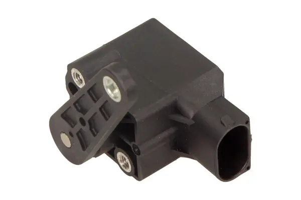 Senzor, reglare faruri MAXGEAR 27-0522