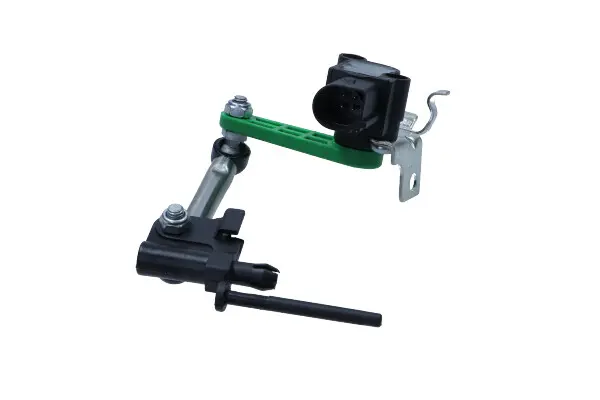 Senzor, reglare faruri MAXGEAR 27-0885