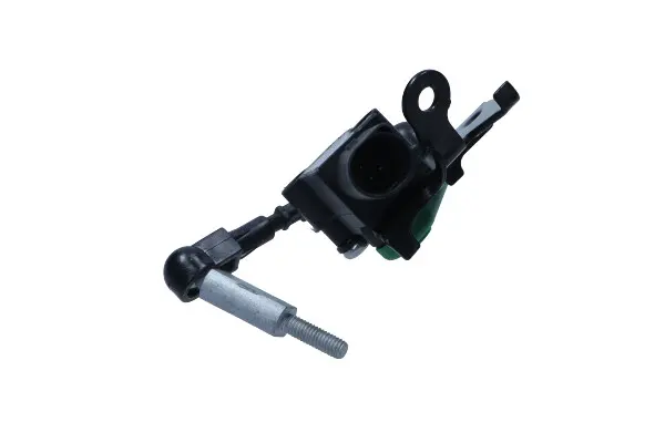 Senzor, reglare faruri MAXGEAR 27-0887
