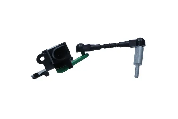 Senzor, reglare faruri MAXGEAR 27-0888