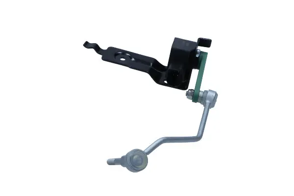 Senzor, reglare faruri MAXGEAR 27-1962