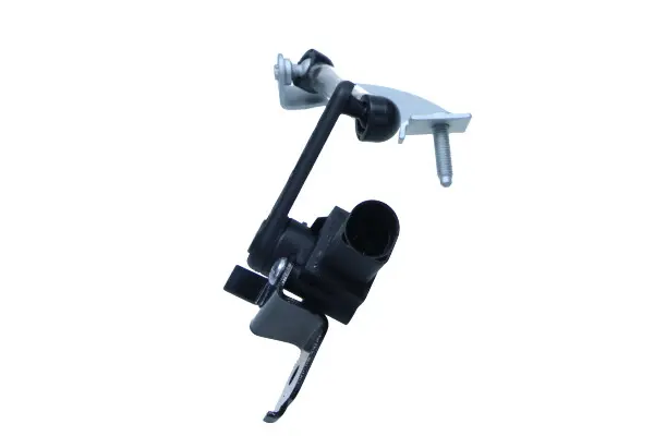 Senzor, reglare faruri MAXGEAR 27-1975