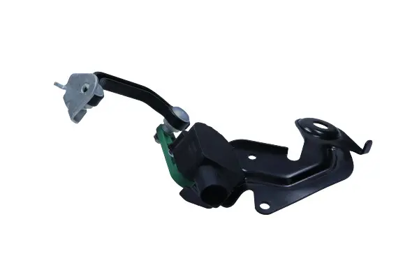 Senzor, reglare faruri MAXGEAR 27-1990