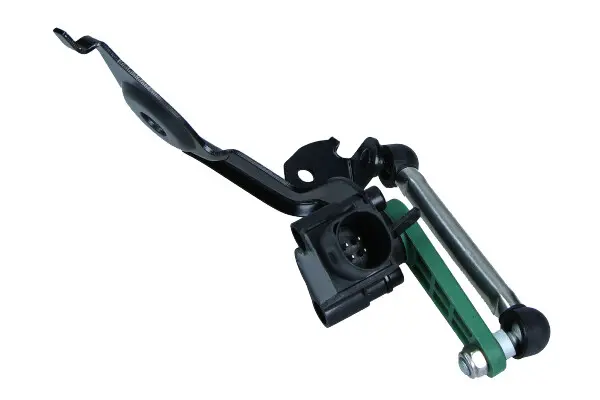 Senzor, reglare faruri MAXGEAR 27-1996